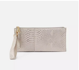 Vida Gold Filigree Exotic