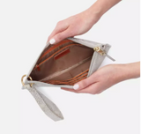 Vida Gold Filigree Exotic