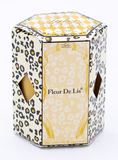 Fleur De Lis Tyler Scent