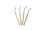 Stainless Steel Drinking Straws