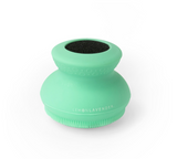 Lather Me Up In-Shower Silicone Brush