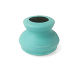 Lather Me Up In-Shower Silicone Brush
