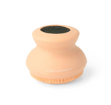 Lather Me Up In-Shower Silicone Brush