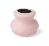 Lather Me Up In-Shower Silicone Brush