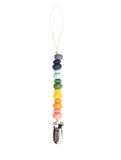 Pacifier Clip