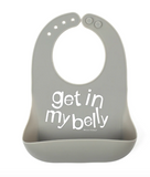 Bibs