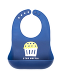 Bibs