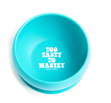 Suction Bowls