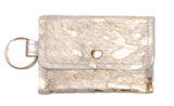 Keychain Wallet