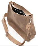 Allison Bag