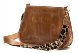 Allison Bag