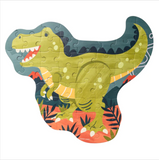 Jigsaw Puzzles