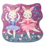 Jigsaw Puzzles