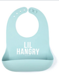 Bibs