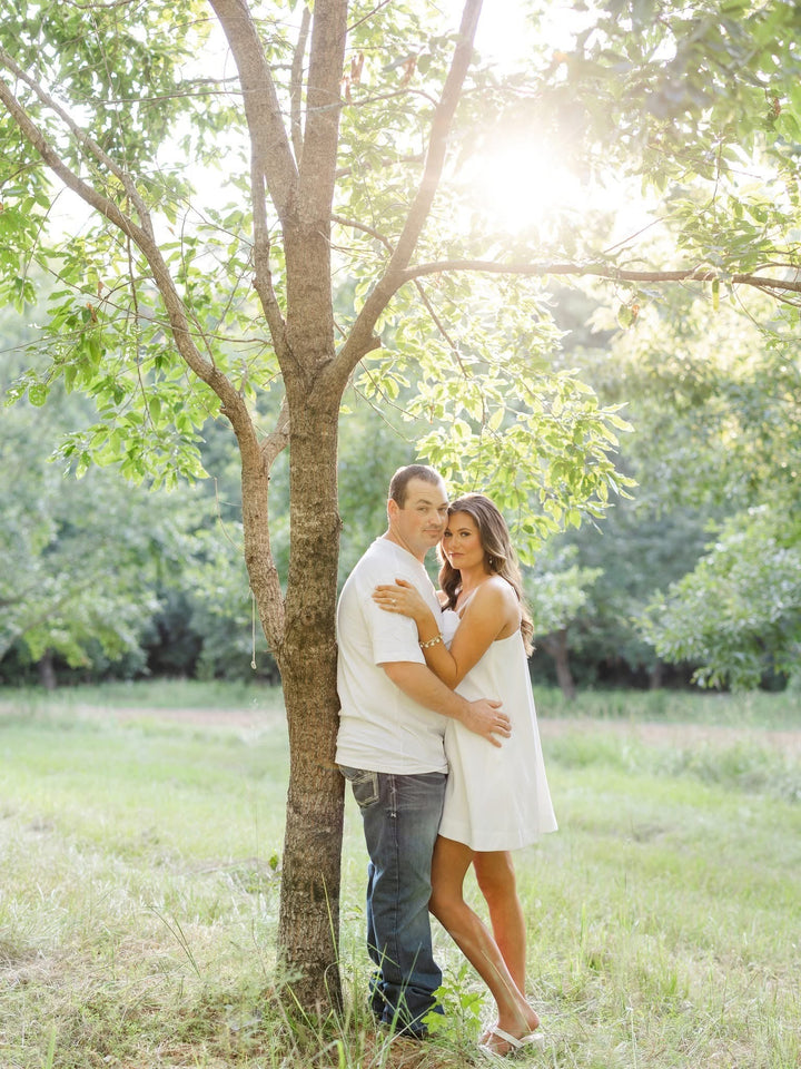 Elizabeth Ellis &amp; Blake Davis Wedding Registry