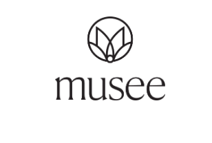 Musee