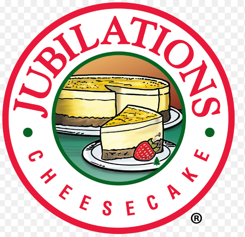 Jubilations Cheesecake