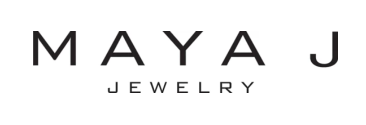 Maya J Jewelry