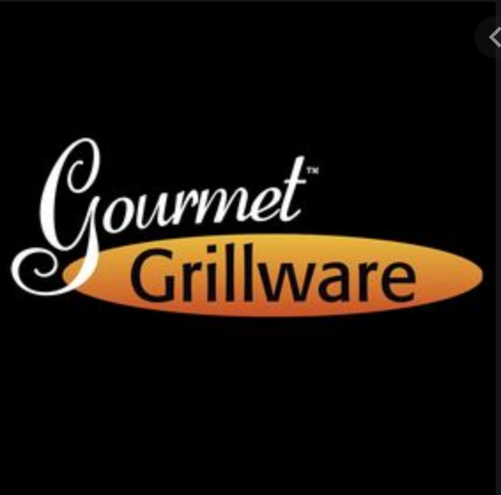 Gourmet Grillware