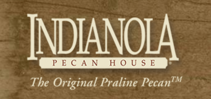 Indianola Pecan House