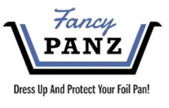 Fancy Panz