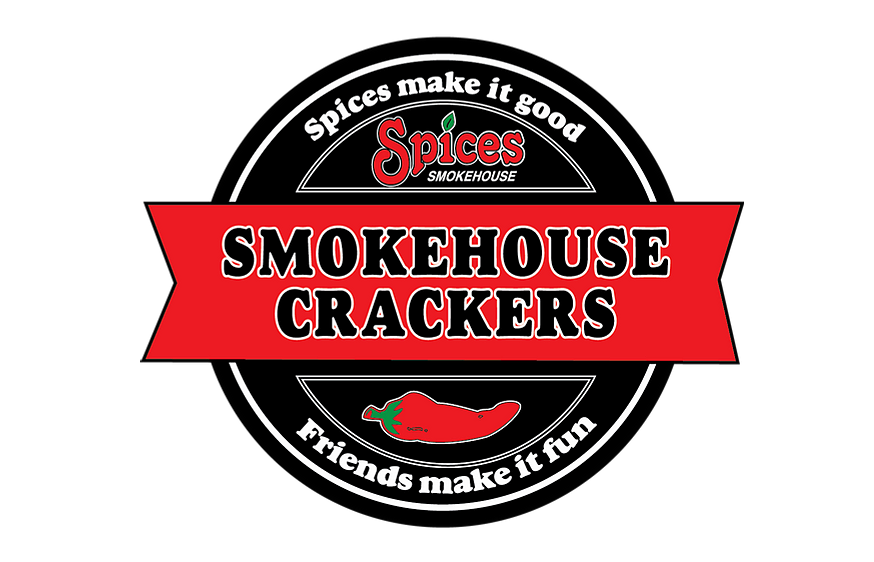 Spices Smokehouse