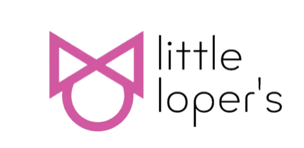 Little Loper&#39;s