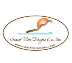 Sunset Vista Designs
