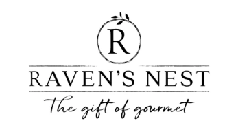 Raven&#39;s Nest