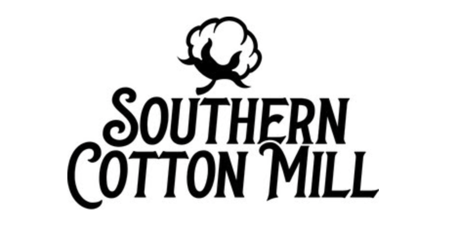 Southern Cotton Mill