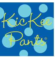 KICKEE PANTS