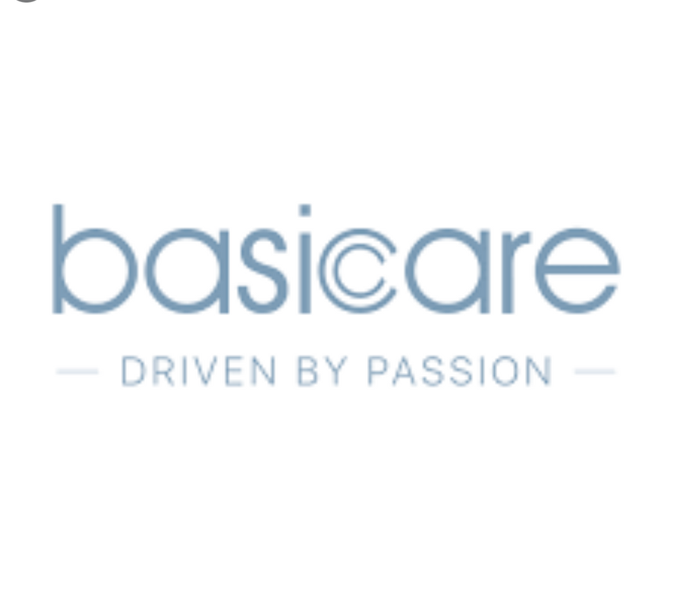 Basicare Cosmetics and Body Care
