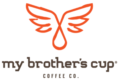 My Brother&#39;s Cup Coffee Company