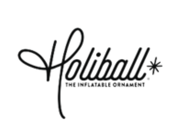 Holiball Inflatables
