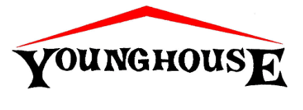 Younghouse Gifts