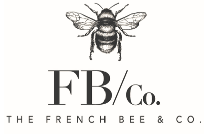 The French Bee &amp; Co.