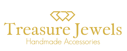 Treasure Jewels Handmade Accessories