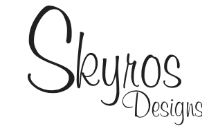 Skyros Designs