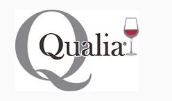 Qualia Glass Ware