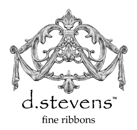 D.Stevens – Corner Gifts & Florist