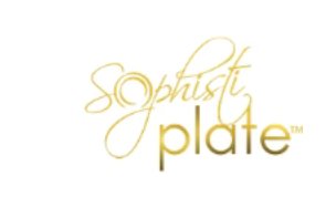 Sophistiplate