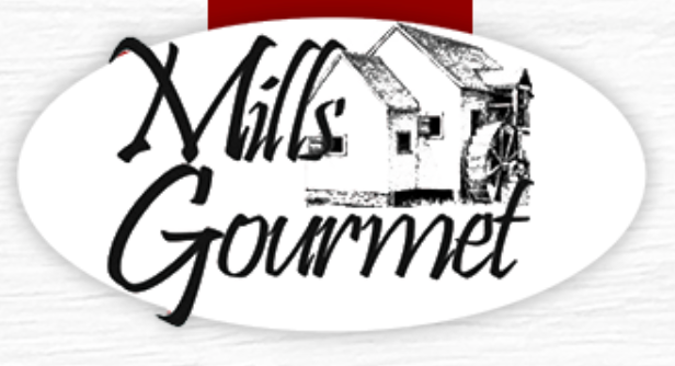 Mills Gourmet