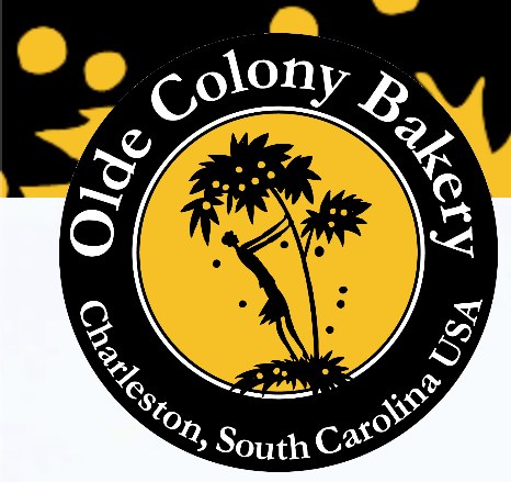 Olde Colony Bakery