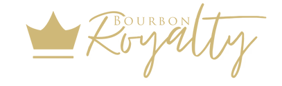 Bourbon Royalty