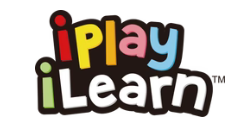 iPlay, iLearn