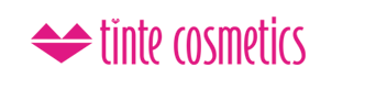 Tinte Cosmetics