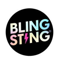 Bling Sting