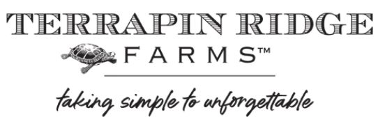 Terrapin Ridge Farms