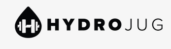 HydroJug