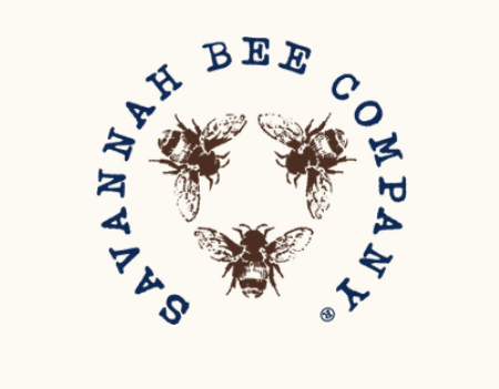 Savannah Bee Company